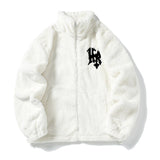 SNOWBOUND CHILLAX CHARM JACKET