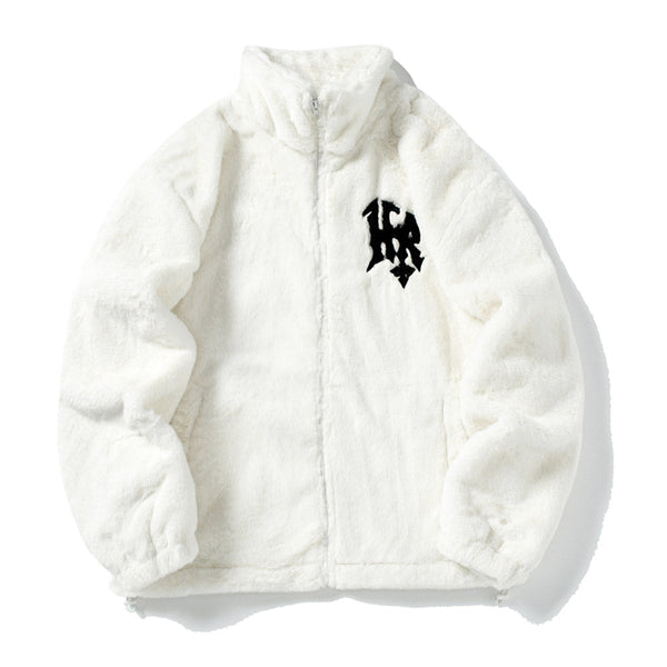 SNOWBOUND CHILLAX CHARM JACKET