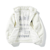 SNOWBOUND CHILLAX CHARM JACKET