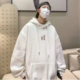 OKAYAMA HOODIE